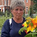 Знакомства: Марина, 60 лет, Артемовский
