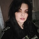 Знакомства: Елизавета, 49 лет, Москва