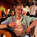 Знакомства: Анатолий, 35 лет, Чита