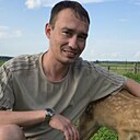 Знакомства: Анатолий, 34 года, Чита