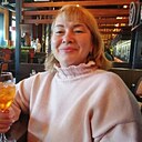 Знакомства: Наташа, 45 лет, Барнаул