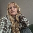 Знакомства: Екатерина, 32 года, Новороссийск