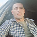 Знакомства: Петр, 32 года, Уфа