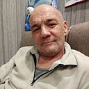 Знакомства: Дмитрий, 56 лет, Улан-Удэ