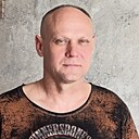 Знакомства: Андрей, 49 лет, Изобильный