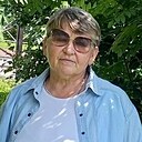 Знакомства: Людмила, 61 год, Кемерово