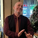 Знакомства: Дмитрий, 53 года, Санкт-Петербург