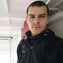 Знакомства: Алексей, 39 лет, Новый Оскол
