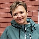 Знакомства: Яна, 48 лет, Железногорск