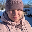 Знакомства: Ольга, 27 лет, Ставрополь