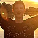 Знакомства: Макс, 25 лет, Уральск