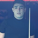 Знакомства: Илья, 19 лет, Астрахань