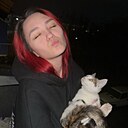 Знакомства: Элиза, 21 год, Уфа