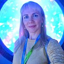 Знакомства: Светлана, 37 лет, Боровичи