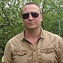 Знакомства: Сергей, 58 лет, Минск