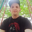 Знакомства: Максим, 32 года, Нижний Тагил