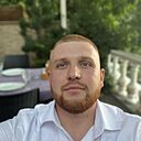 Знакомства: Сергей, 32 года, Краснодар