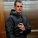 Знакомства: Yaroslav, 36 лет, Варшава