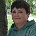 Знакомства: Ирина, 57 лет, Новосибирск