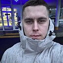 Знакомства: Евгений, 28 лет, Щучин