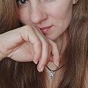 Знакомства: Вероника, 41 год, Мончегорск