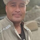 Знакомства: Сергей, 46 лет, Арсеньев