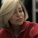 Знакомства: Nastya, 39 лет, Пермь