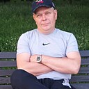 Знакомства: Алексей, 48 лет, Тверь