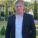 Знакомства: Роман, 47 лет, Минск