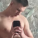 Знакомства: Михаил, 24 года, Дзержинск