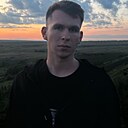 Знакомства: Михаил, 23 года, Дзержинск