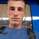 Знакомства: Олег, 24 года, Минск