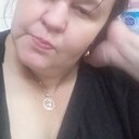 Знакомства: Кристина, 45 лет, Чита