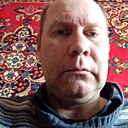 Знакомства: Сергей, 51 год, Ярославль