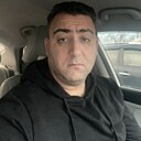 Знакомства: Игорь, 37 лет, Черкассы