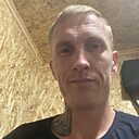 Знакомства: Алексей, 37 лет, Пестово