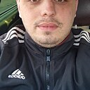 Знакомства: Серега, 29 лет, Гуково