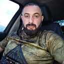 Знакомства: Саня, 38 лет, Томск