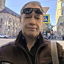 Знакомства: Сергей, 52 года, Санкт-Петербург
