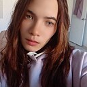 Знакомства: Карина, 30 лет, Уральска