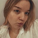 Знакомства: Олеся, 21 год, Новосибирск
