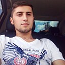 Знакомства: Тимур, 35 лет, Люберцы