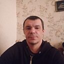 Знакомства: Oleg, 35 лет, Харьков