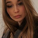 Знакомства: Виктория, 24 года, Ростов-на-Дону