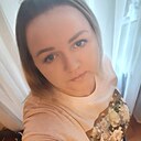 Знакомства: Екатерина, 41 год, Ростов-на-Дону