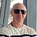 Знакомства: Сергей, 41 год, Тула