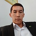 Знакомства: Noker, 26 лет, Минск