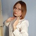 Знакомства: Светик, 18 лет, Череповец