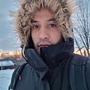 Знакомства: Ром, 32 года, Белгород