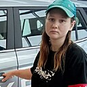 Знакомства: Мария, 24 года, Петрозаводск